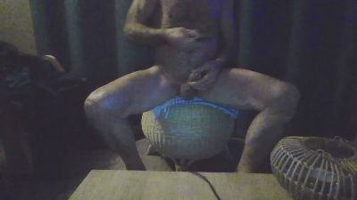apijo54 webcam cam4 model stream image