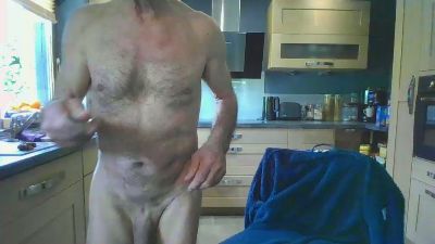 apijo54 webcam cam4 model stream image