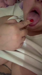 lola4441 webcam model stream image