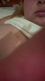 lola4441 webcam model stream image