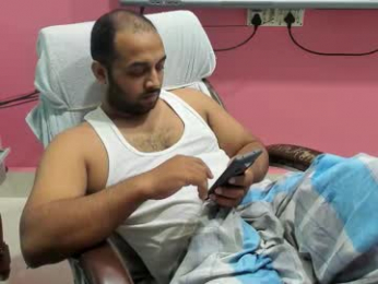 rwb17 webcam model stream image