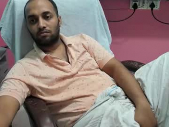 rwb17 webcam model stream image