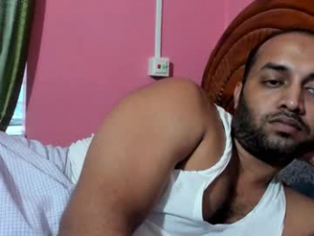 rwb17 webcam model stream image