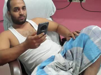 rwb17 webcam model stream image