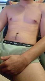 Tamtam3256 webcam model stream image