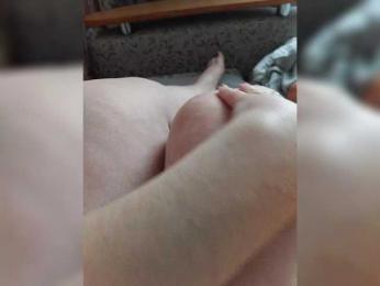 Gad135 webcam model stream image