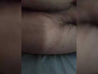 Gad135 webcam model stream image