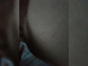 Gad135 webcam model stream image
