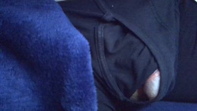 ur_pal73 webcam model stream image