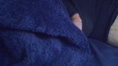 ur_pal73 webcam model stream image