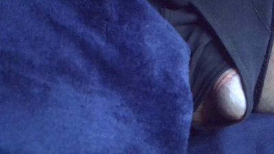 ur_pal73 webcam model stream image