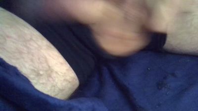 ur_pal73 webcam model stream image