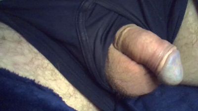 ur_pal73 webcam model stream image