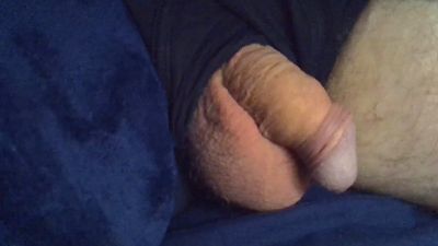 ur_pal73 webcam model stream image