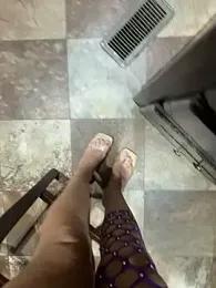 tastemecaroline webcam stripchat model stream image