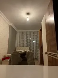 dundar0765 webcam model stream image