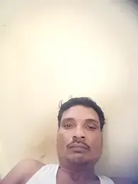 8133vaibhavh webcam model stream image