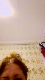 Xoxositabaths webcam cam4 model stream image