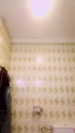 Xoxositabaths webcam model stream image