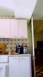 Xoxositabaths webcam model stream image