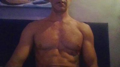 f6922 webcam model stream image