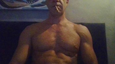 f6922 webcam model stream image