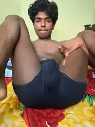 Amxlll webcam stripchat model stream image