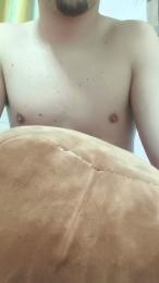 elbicho2007 webcam model stream image