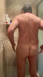 geramia webcam model stream image