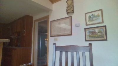 geramia webcam model stream image