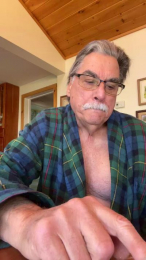 geramia webcam model stream image