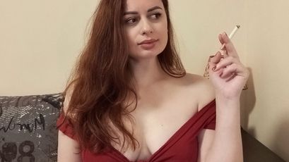 Превью MarleneHarper