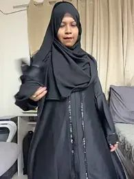 Mashuqqa_Forever webcam stripchat model stream image