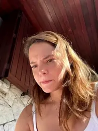 Wildmaca webcam model stream image