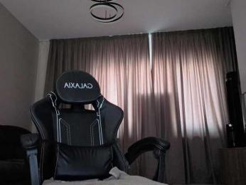 Megan-Ros webcam model stream image