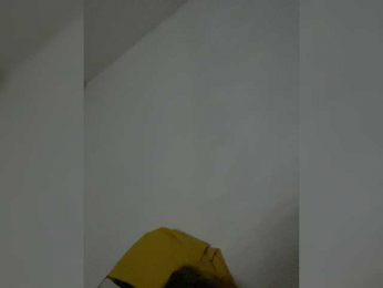 EvaAlex12 webcam model stream image