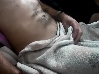 jordanOvando webcam stripchat model stream image