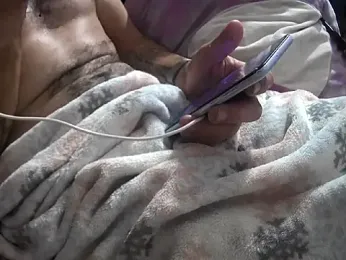 jordanOvando webcam model stream image