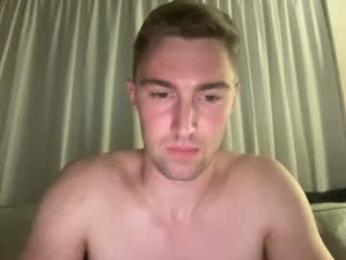 fitfuckker webcam chaturbate model stream image