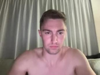 fitfuckker webcam chaturbate model stream image