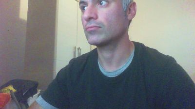 mikelino06 webcam cam4 model stream image