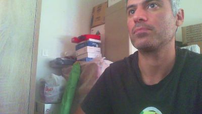 mikelino06 webcam model stream image