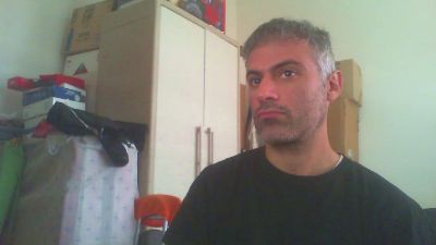mikelino06 webcam model stream image