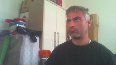 mikelino06 webcam model stream image