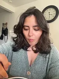 sukhakunis1 webcam model stream image