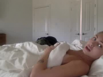 madirose69 webcam model stream image