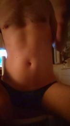 samuel8383 webcam model stream image