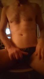 samuel8383 webcam model stream image