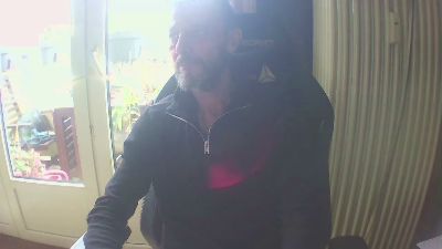 Goodmcluckbln webcam model stream image