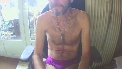 Goodmcluckbln webcam model stream image